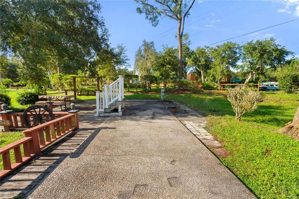 345 Deer Ct, LAKE WALES