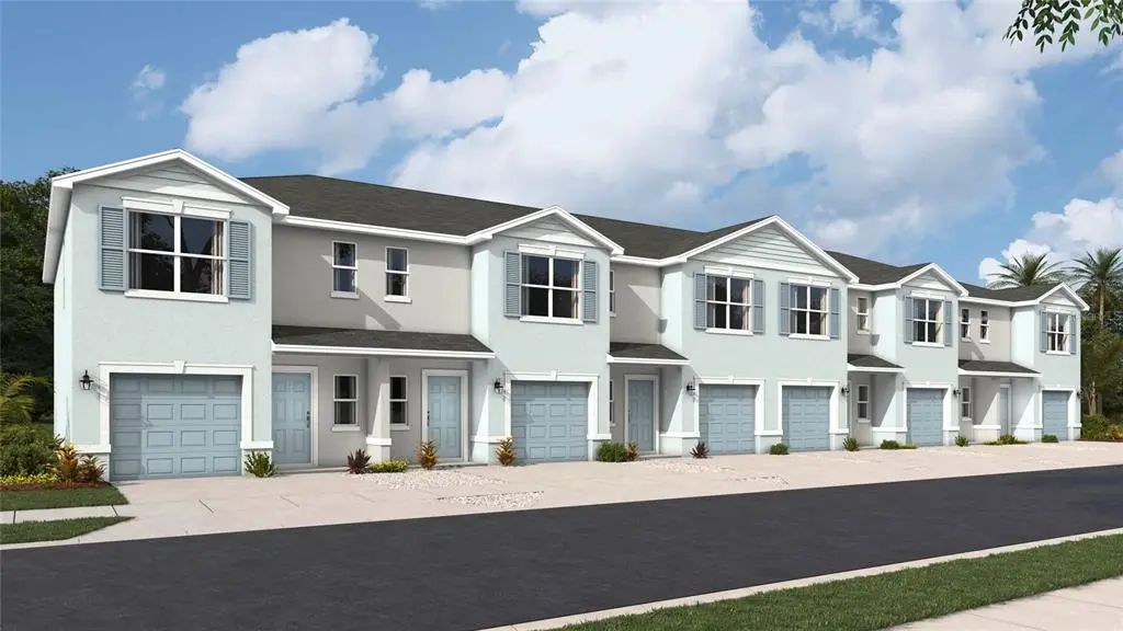 4025 Gold Dust Lane, SARASOTA