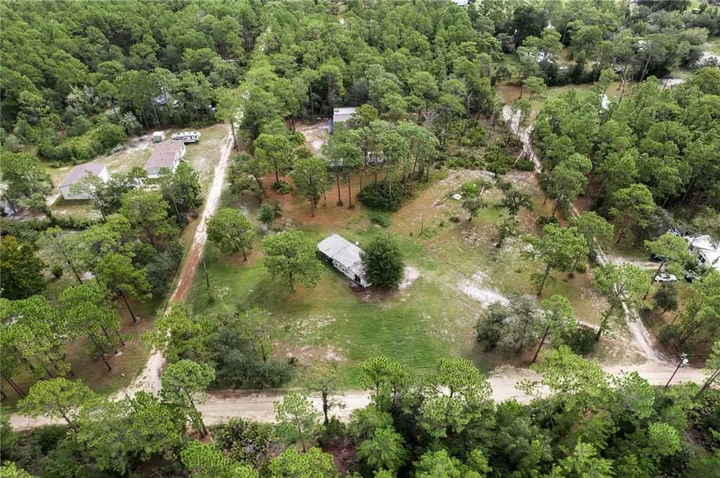 8230 W Sandy Ridge Court, CRYSTAL RIVER