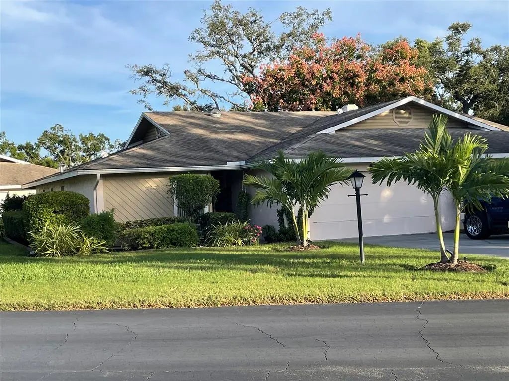 3458 Wilkinson Woods Drive 2, SARASOTA