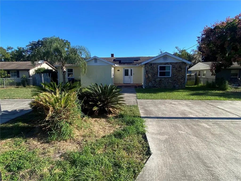 124 Elaine Drive, AUBURNDALE