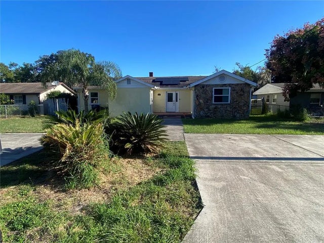 124 Elaine Drive, AUBURNDALE