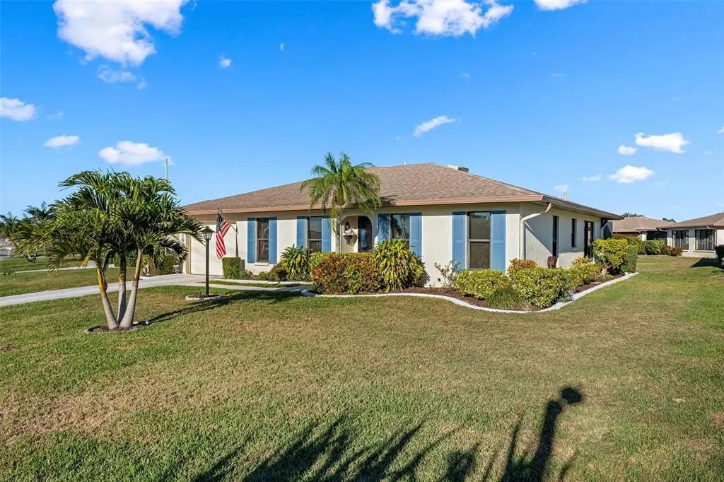 Photo of Listing #N6142541