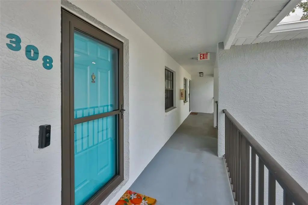 11800 Park Boulevard 308, SEMINOLE