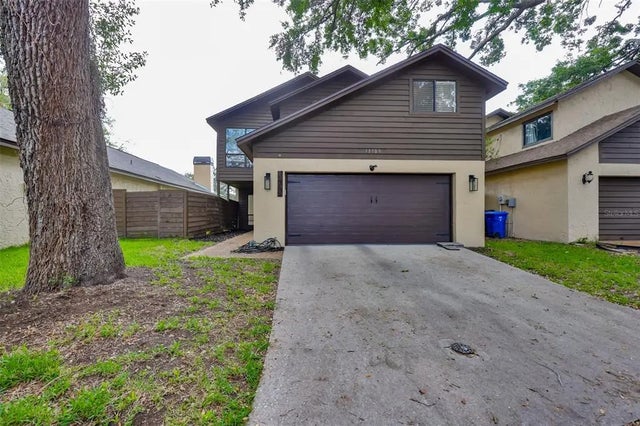 13703 Sweetwater Cove Place, TAMPA