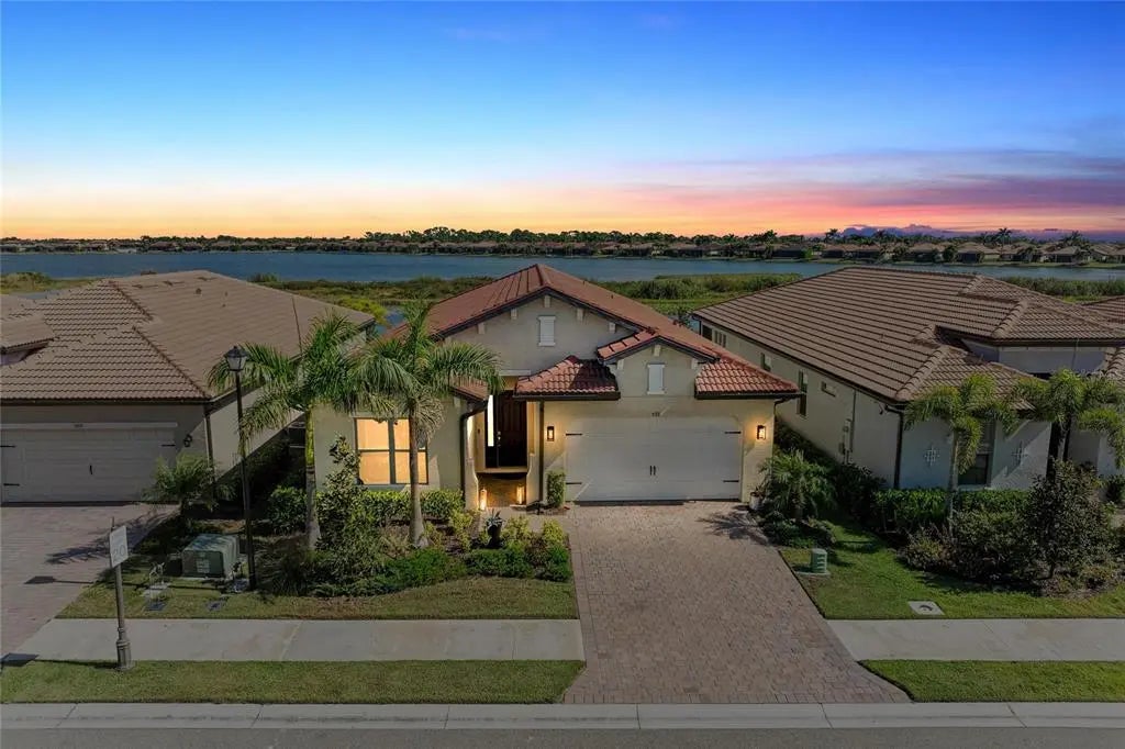 576 Ravello Boulevard, NOKOMIS