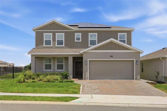 4217 Eastminster Road, DAVENPORT