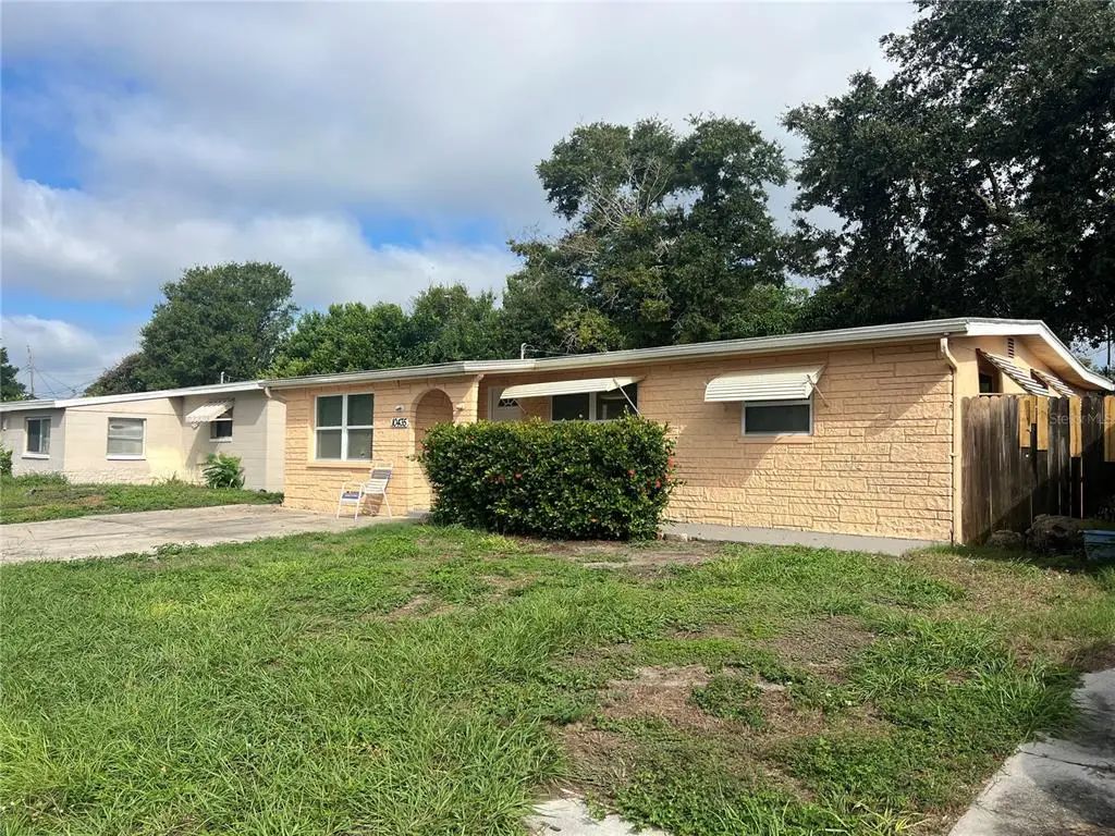 10435 114th Terrace N, LARGO