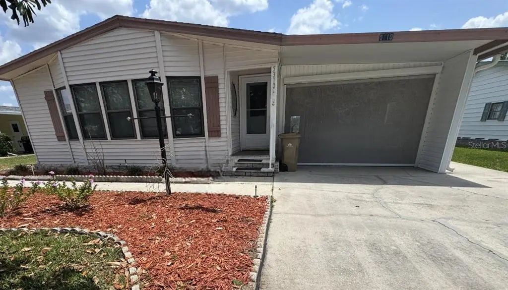 5310 Tigers Tail, LEESBURG