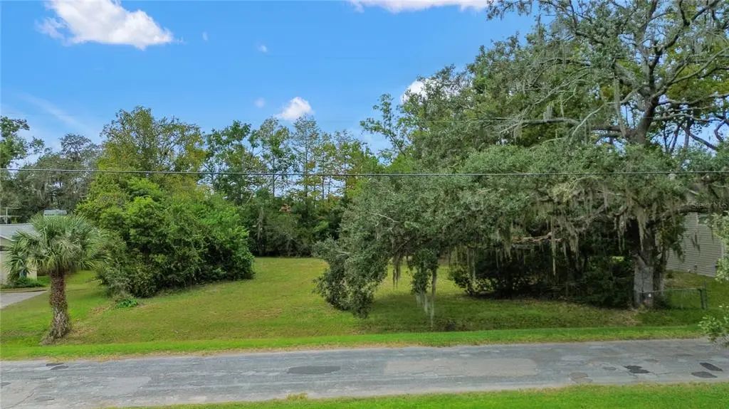 11123 Lake Shore Drive, LAND O LAKES