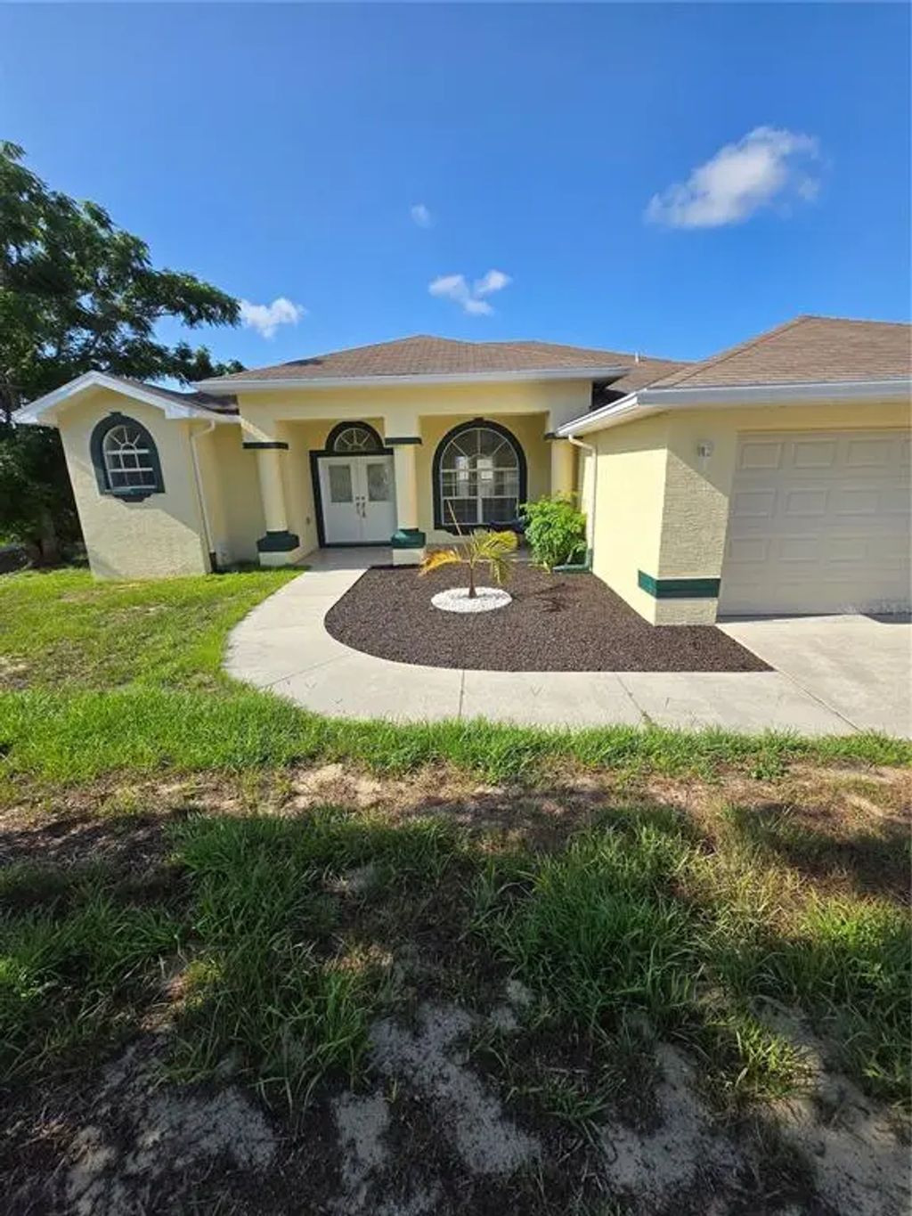 13130 Odham Street, SPRING HILL