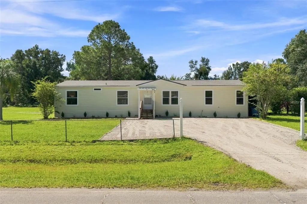 8038 S Meadowview Cir, TAMPA