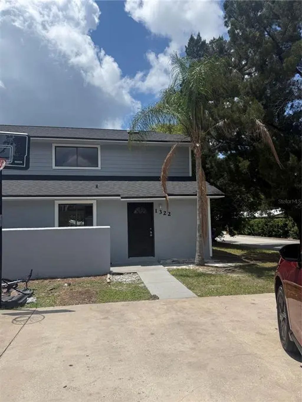 1322 Verona Street, KISSIMMEE