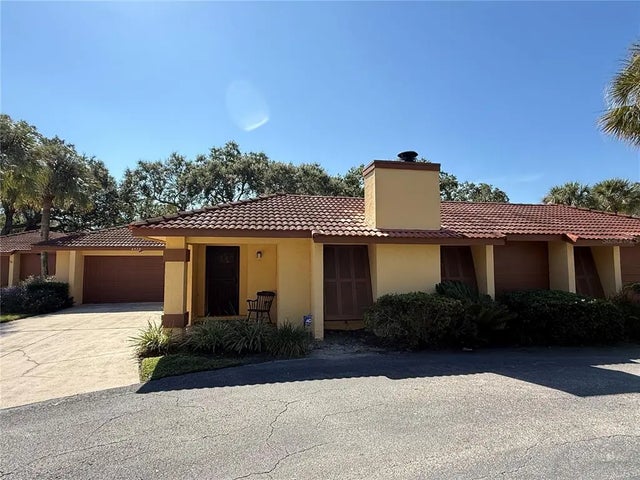 4930 Haiti Circle 8, ORLANDO