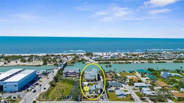 109 Bayshore Road 10, NOKOMIS