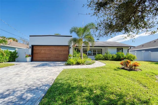 4715 Montrose Avenue, PONCE INLET