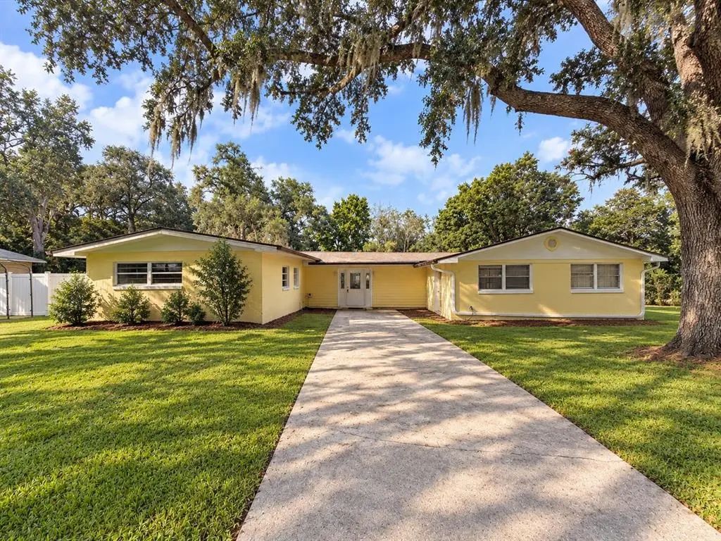 2508 Stoer Island Drive, LEESBURG