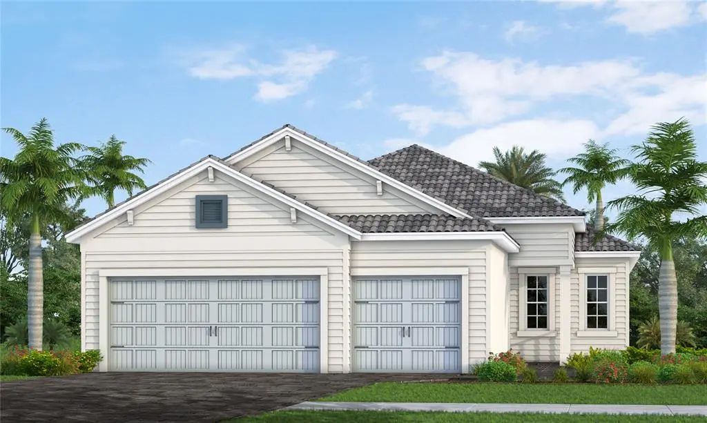 2460 Starapple Way, SARASOTA