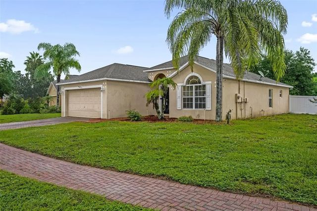 2013 Honeybell Avenue, HAINES CITY