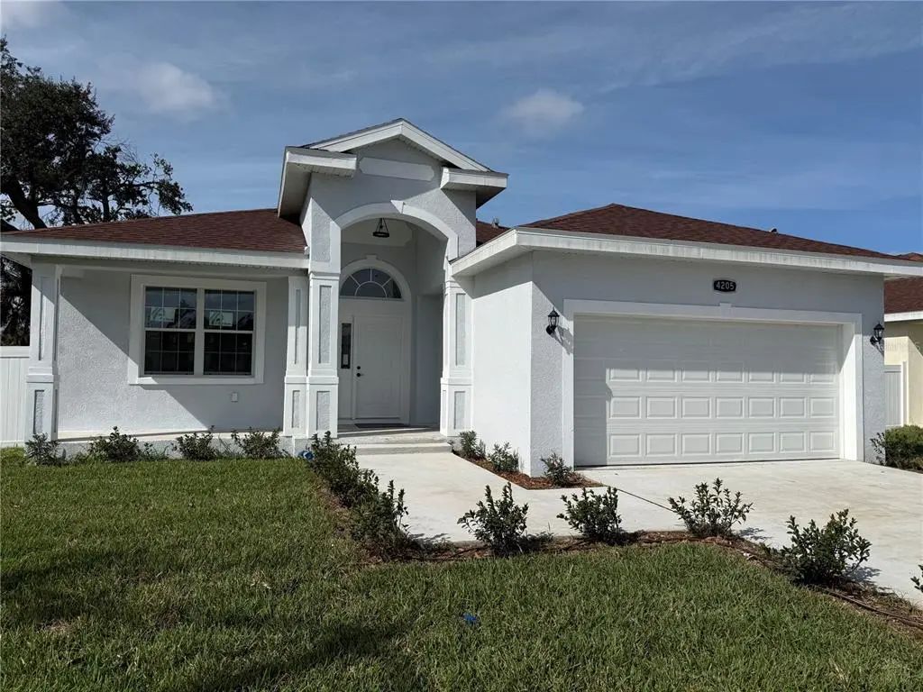 Photo of Listing #TB8364939
