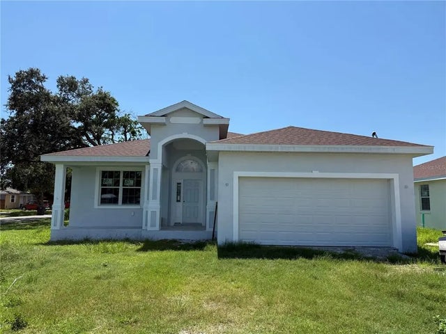 4205 57th Avenue N, ST PETERSBURG