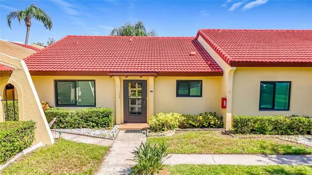 1229 58th Street W 1229, BRADENTON