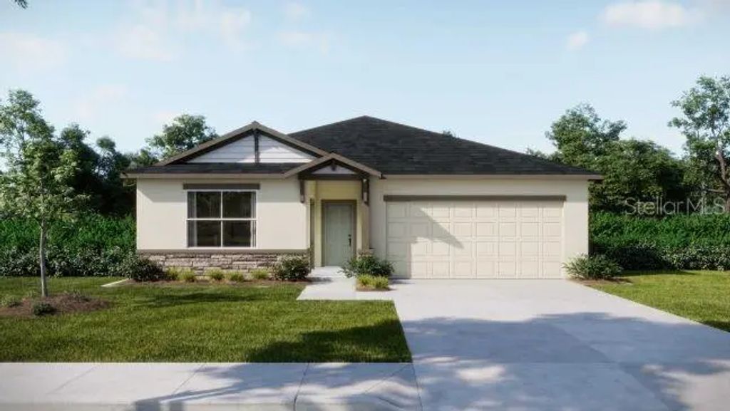 18019 Malibar Road, WEEKI WACHEE