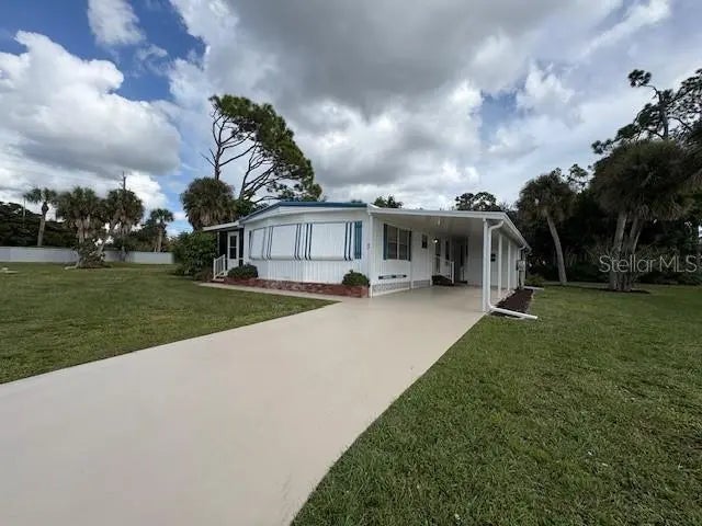 Photo of Listing #D6145334