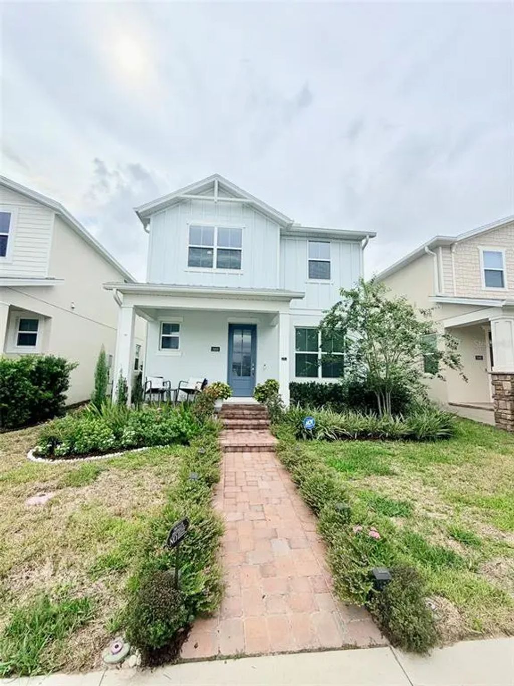 2488 Cedar Rose Street, APOPKA