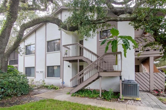 2363 Flanders Way C, SAFETY HARBOR