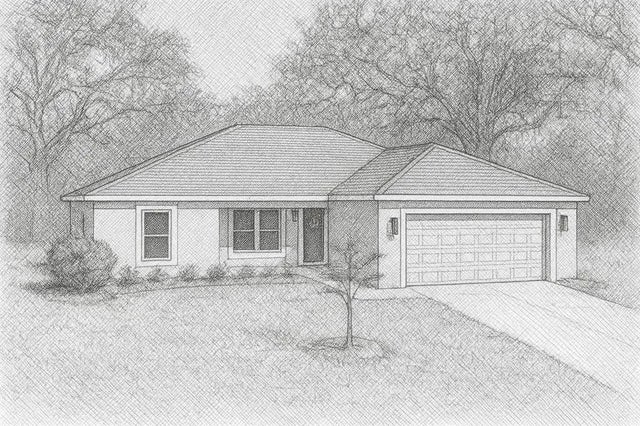 2008 Hollywood, LEESBURG