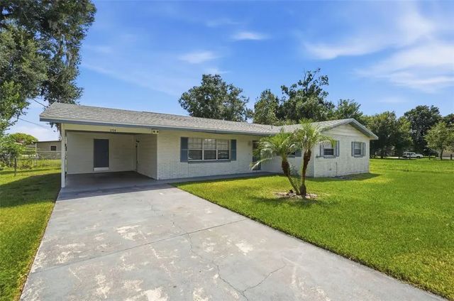 1704 Wayman Street, LAKELAND