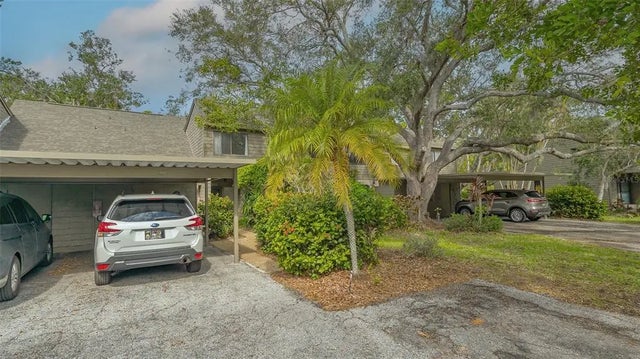 1621 Clower Creek Drive Tr173, SARASOTA