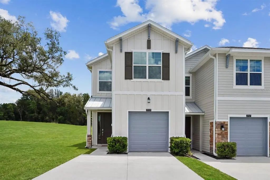 2959 Nw 97th Street Magnolia, GAINESVILLE