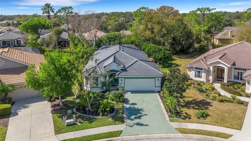 7310 Dunes Court, BRADENTON