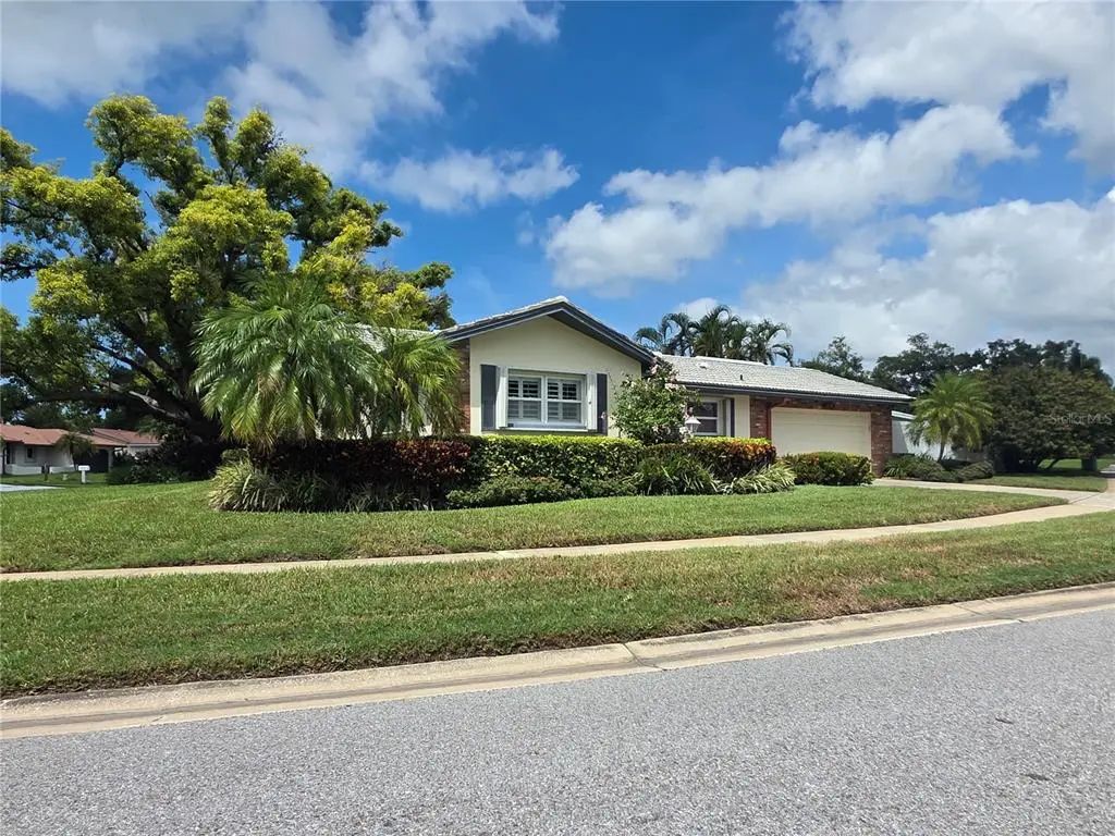 12291 69th Terrace, SEMINOLE
