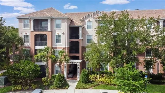 8304 Portofino Drive 103, DAVENPORT