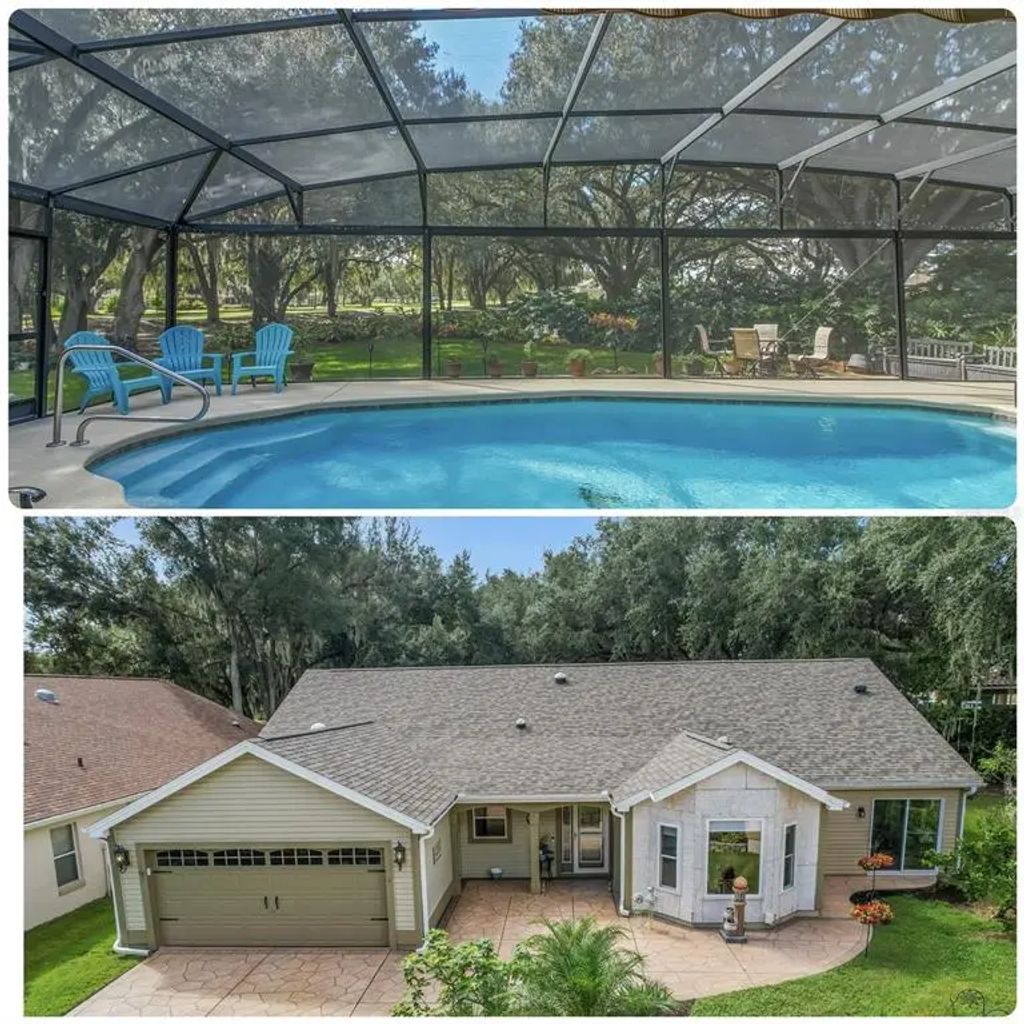 1524 Cervantes Place, THE VILLAGES