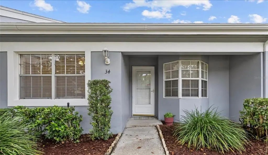 34 Brigton Court, SAFETY HARBOR