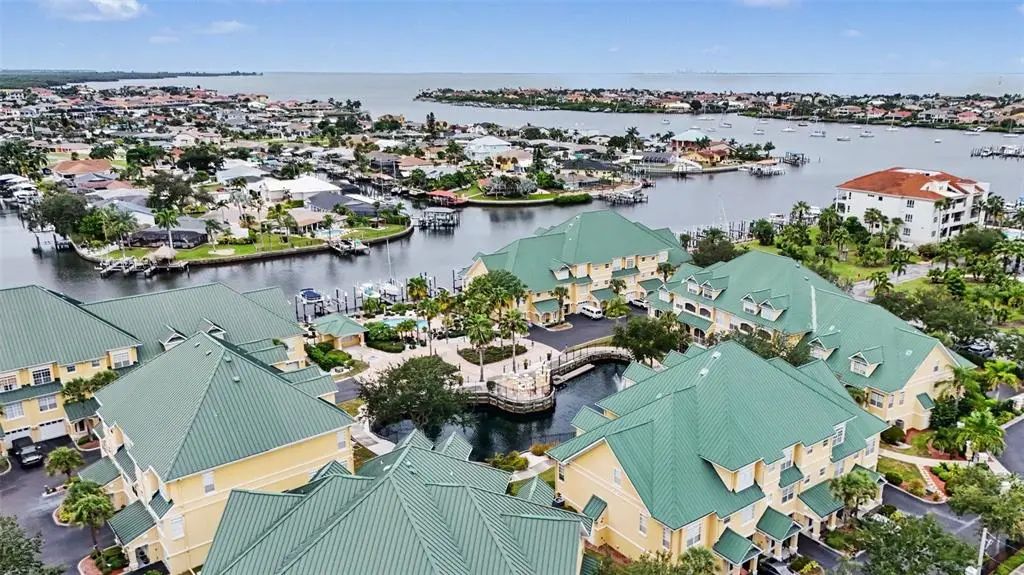 6301 Sunset Bay Circle, APOLLO BEACH