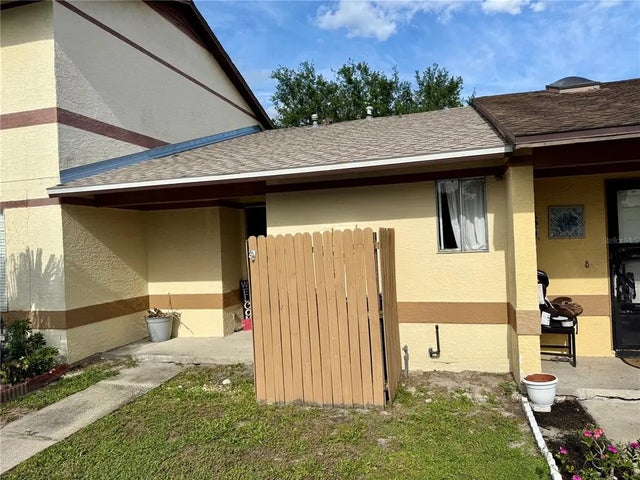 963 Stucki Terrace, WINTER GARDEN