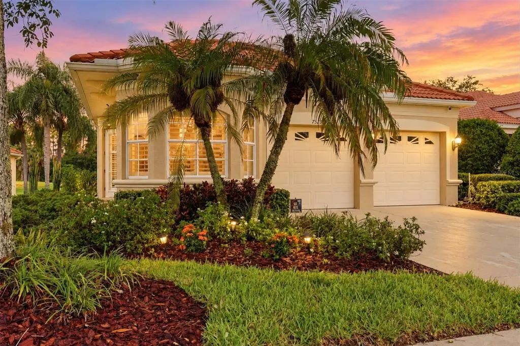 7519 Birds Eye Terrace, BRADENTON