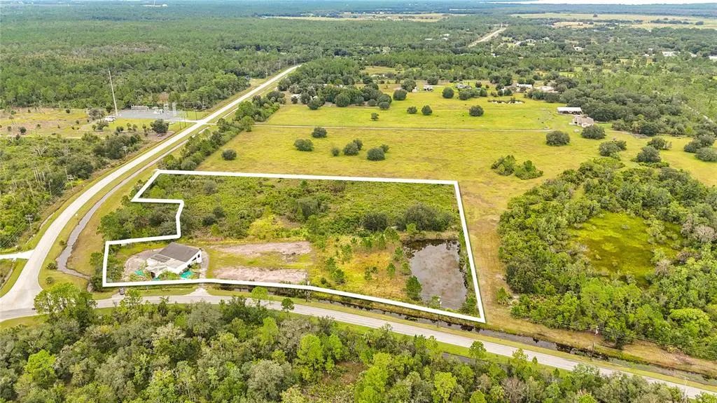 10721 Leisure Lane E, LAKE WALES
