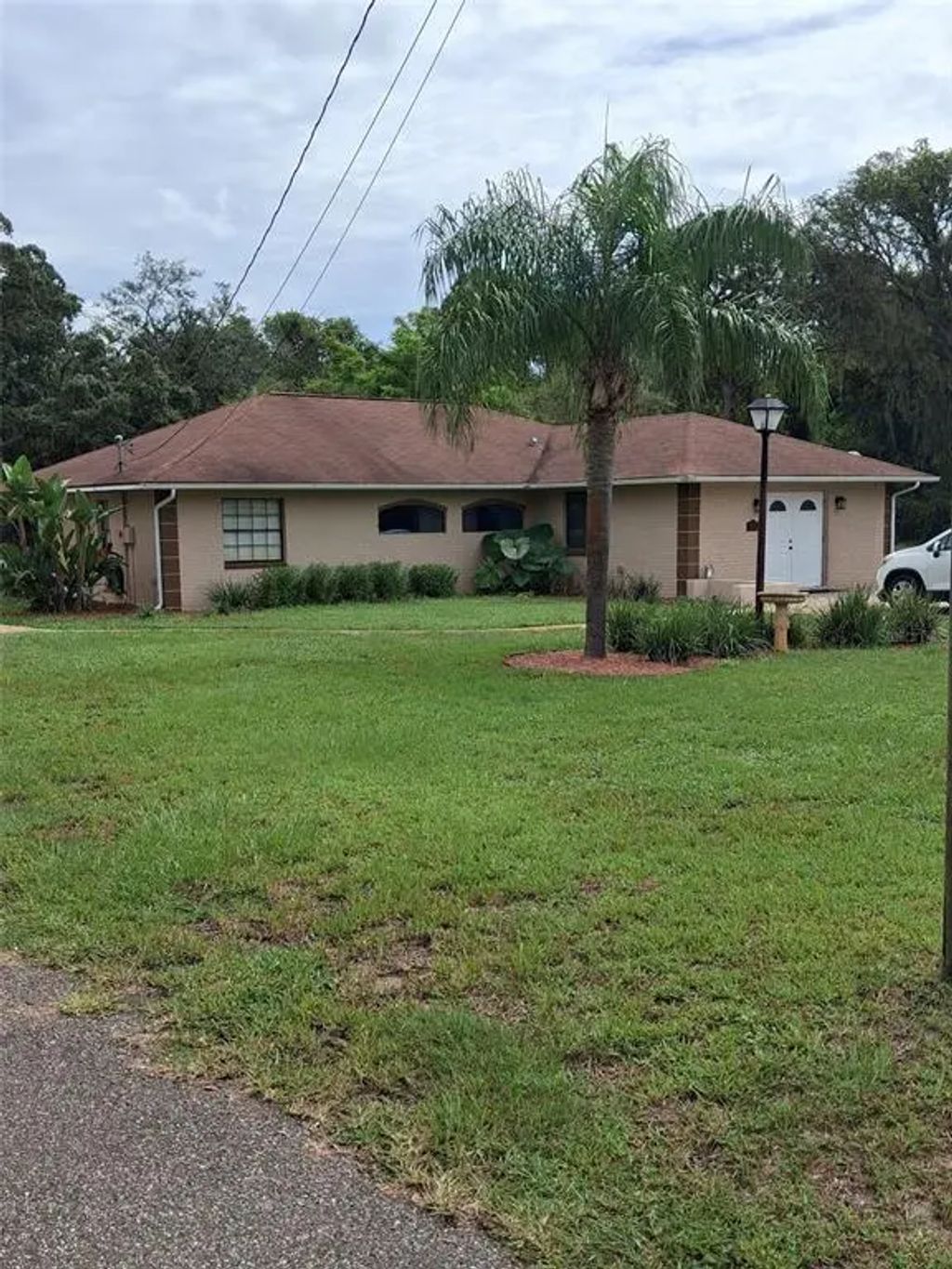 9124 Flint Street, NEW PORT RICHEY