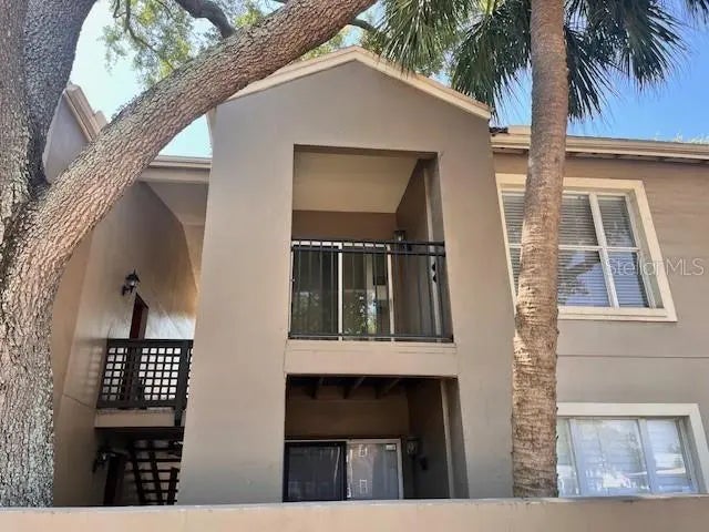 607 S Westland Avenue 19, TAMPA