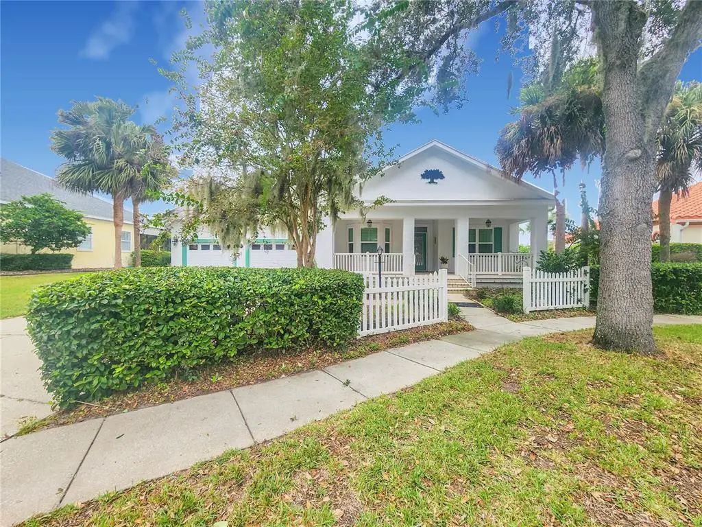 23 Pelican Court, PALM COAST