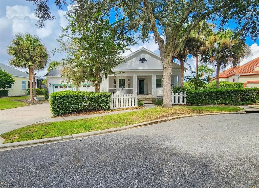 23 Pelican Court, PALM COAST