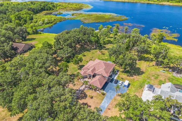 2910 Frontier Drive, KISSIMMEE