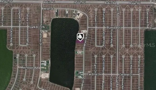 Photo of Listing #C7504369