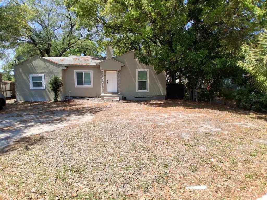 Photo of Listing #TB8491100